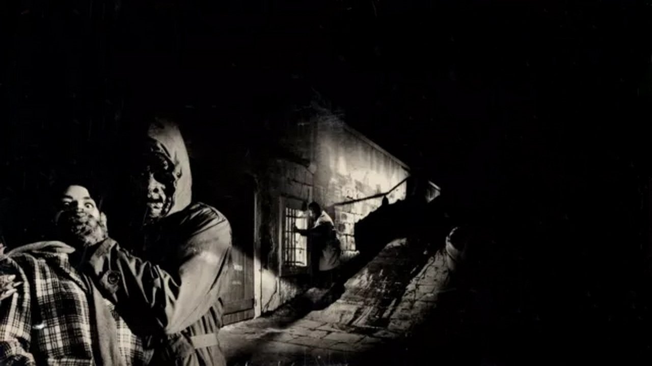title image