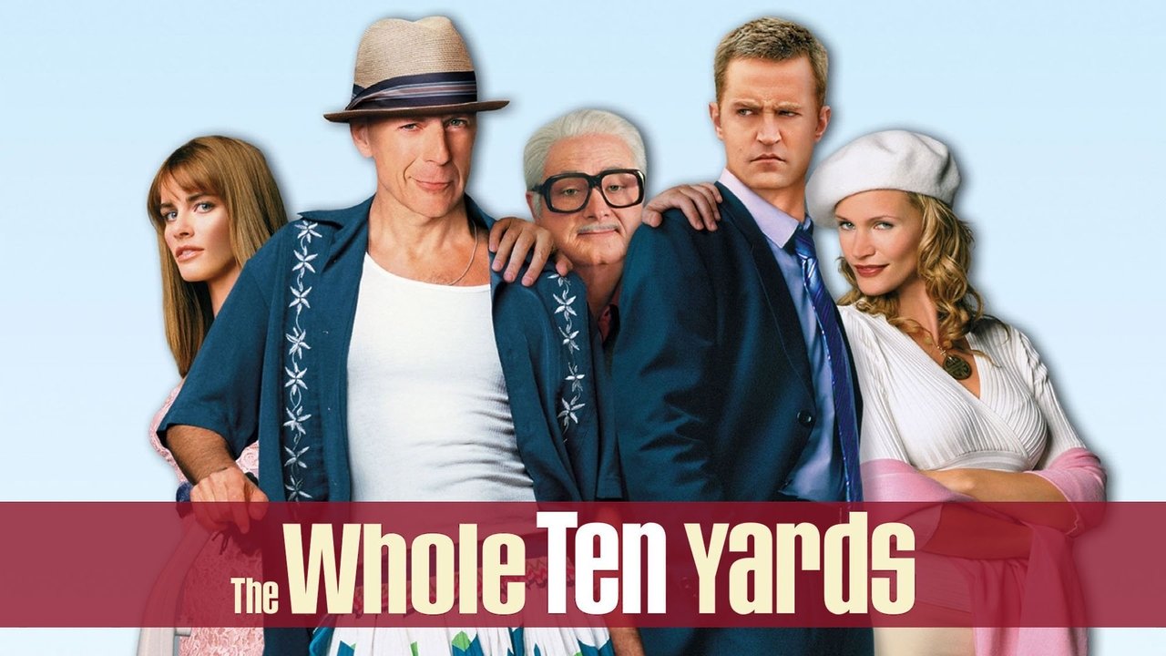 title image