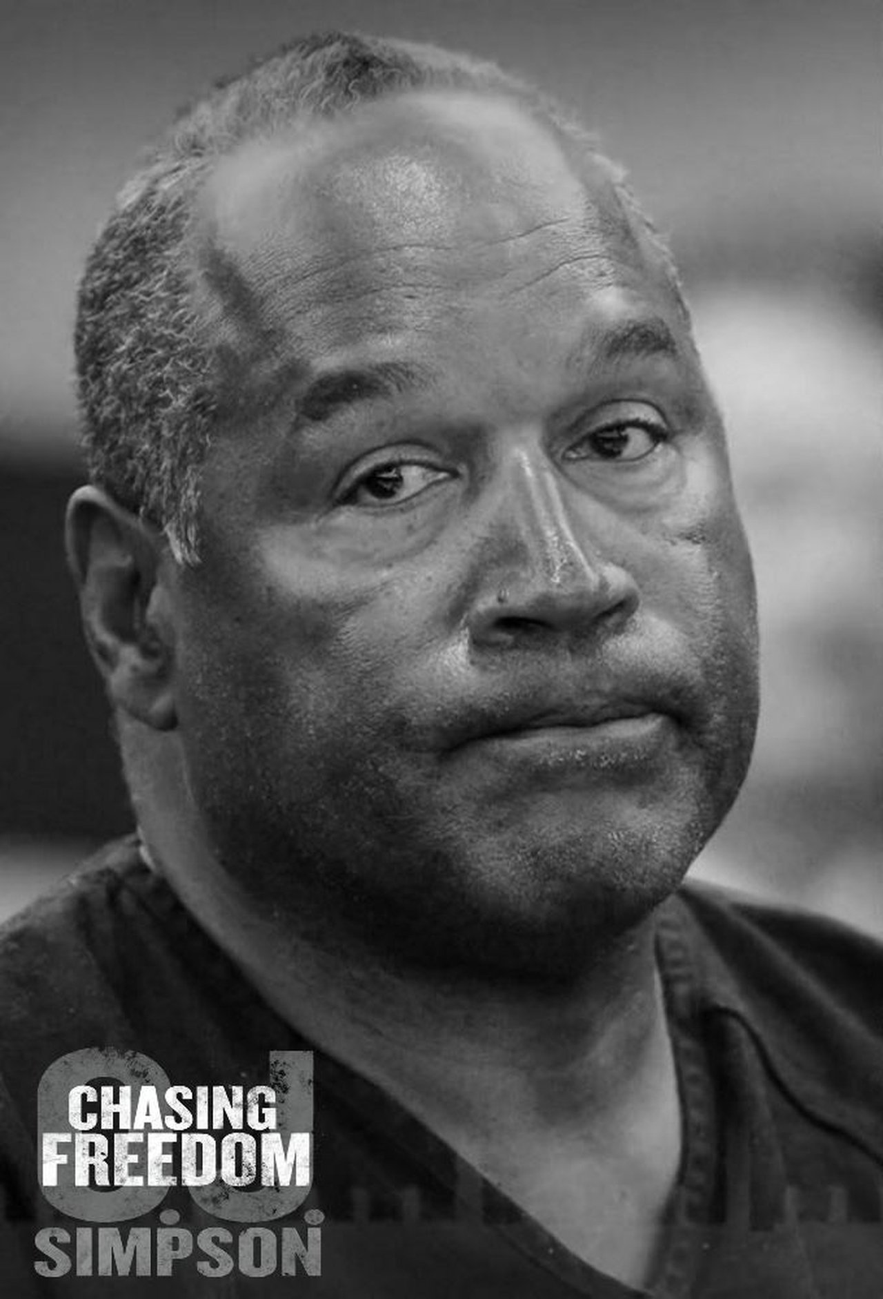 مشاهدة فيلم O.J. Simpson: Chasing Freedom مترجم بدون اعلانات - بوستر