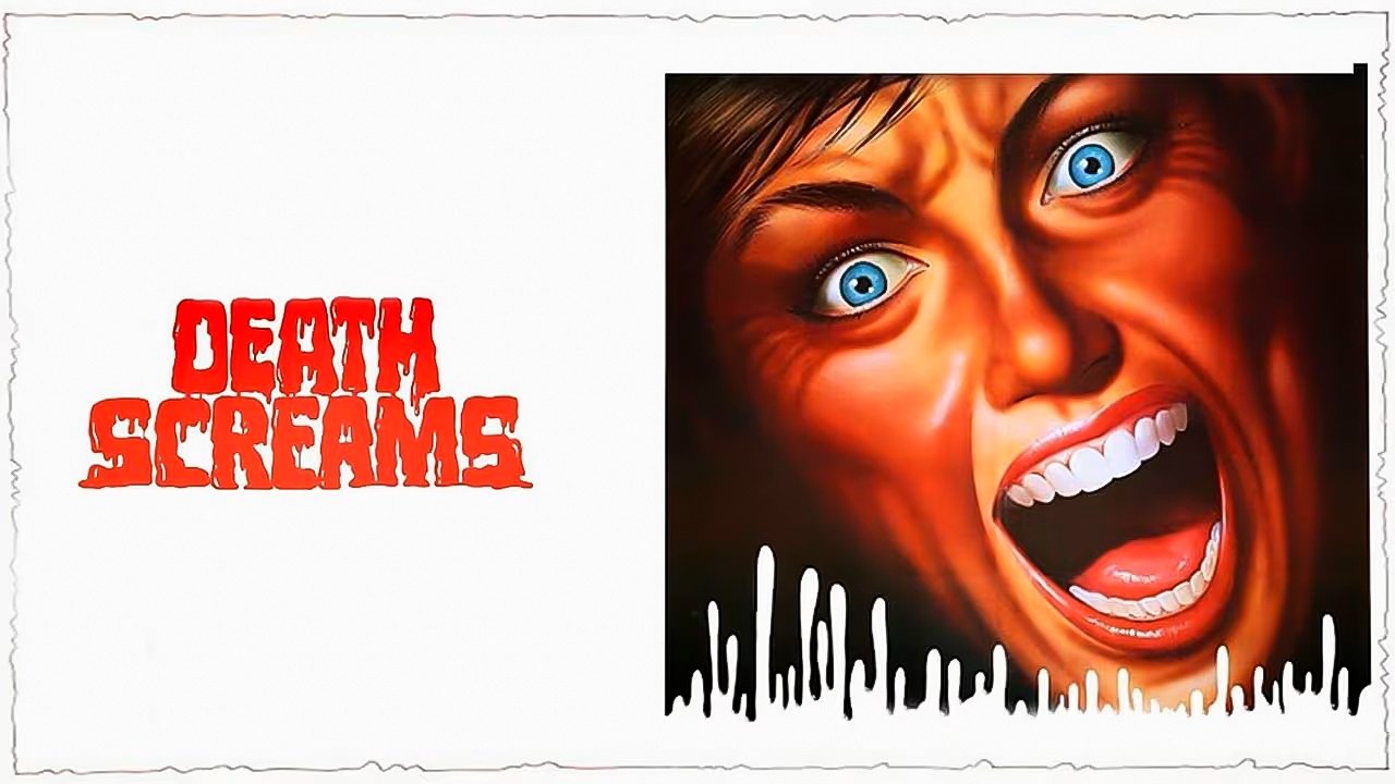 title image