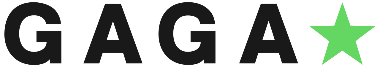 GAGA Corporation
