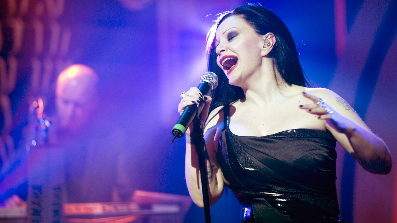 Lazos de sangre — Épisode 13