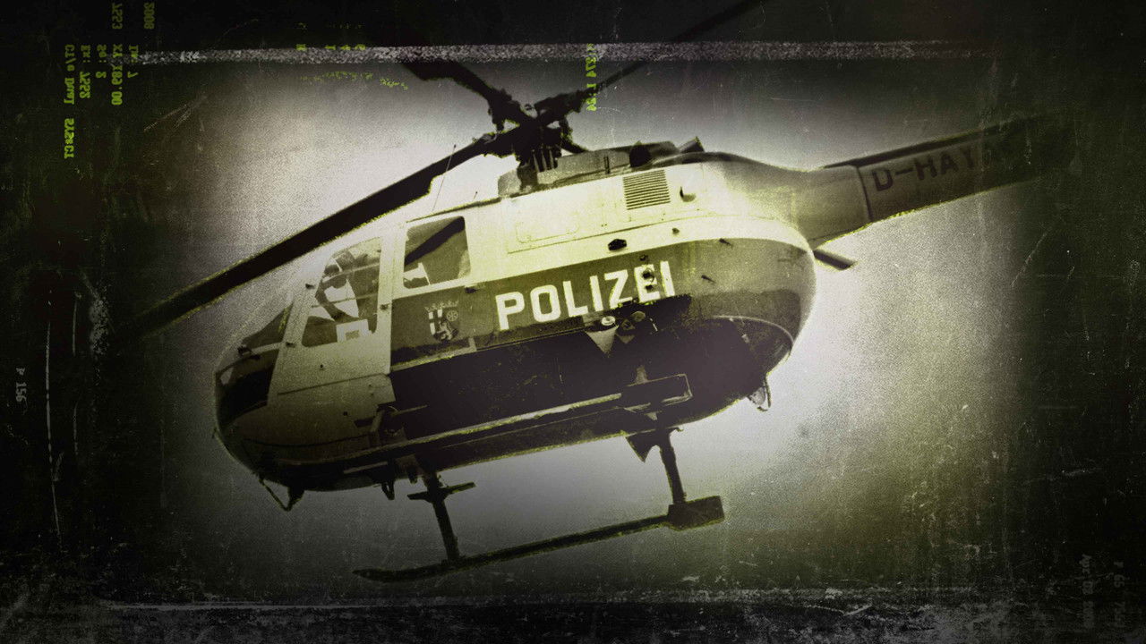 Aufgeklärt! - Spektakuläre Kriminalfälle — Épisode 5