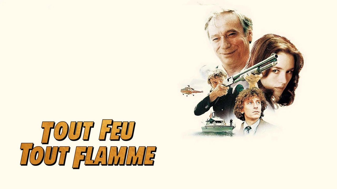 title image