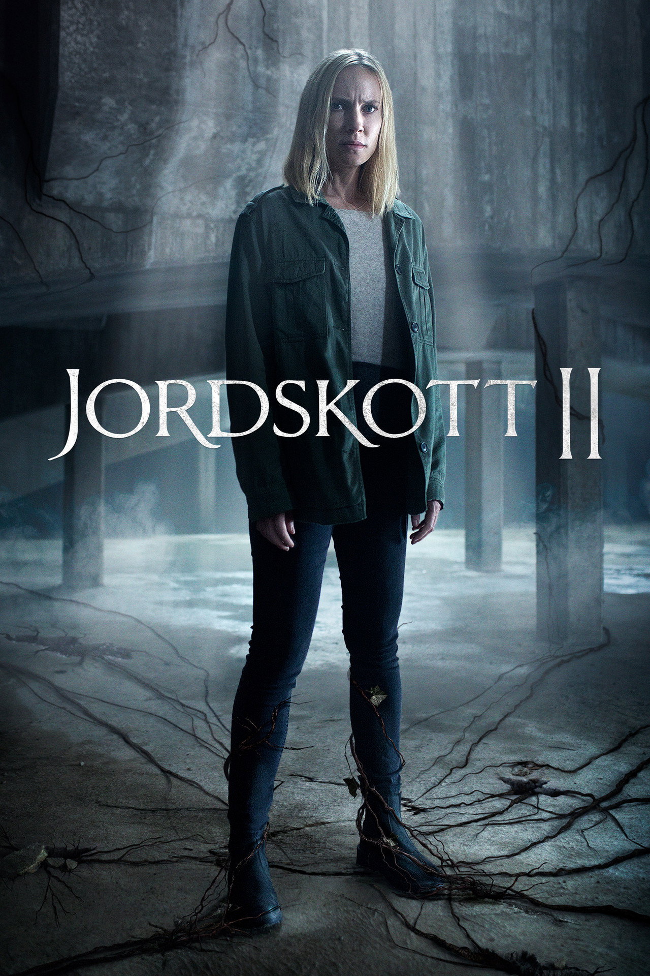 Säsong 2