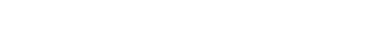 Последнее, что он сказал мне