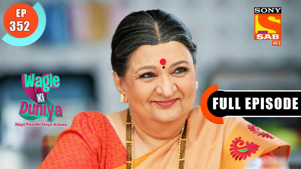 Srinivas' Birthday Surprise