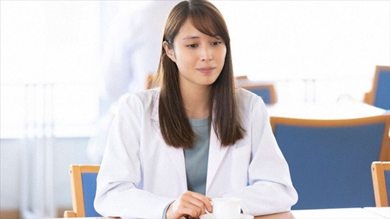 探偵が早すぎる — Épisode 4