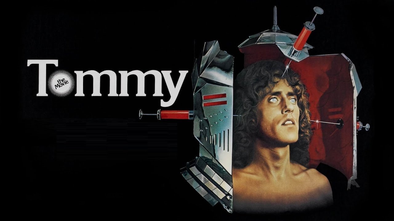 Tommy