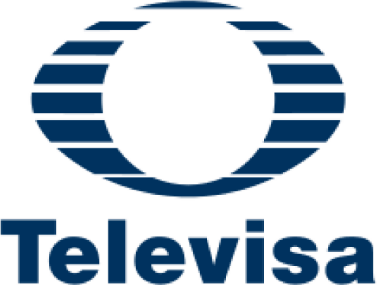 Televisa
