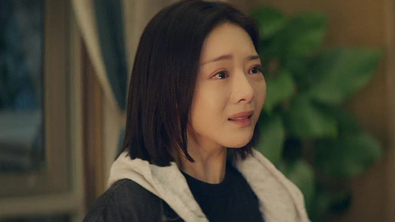 The Magical Women — Épisode 8