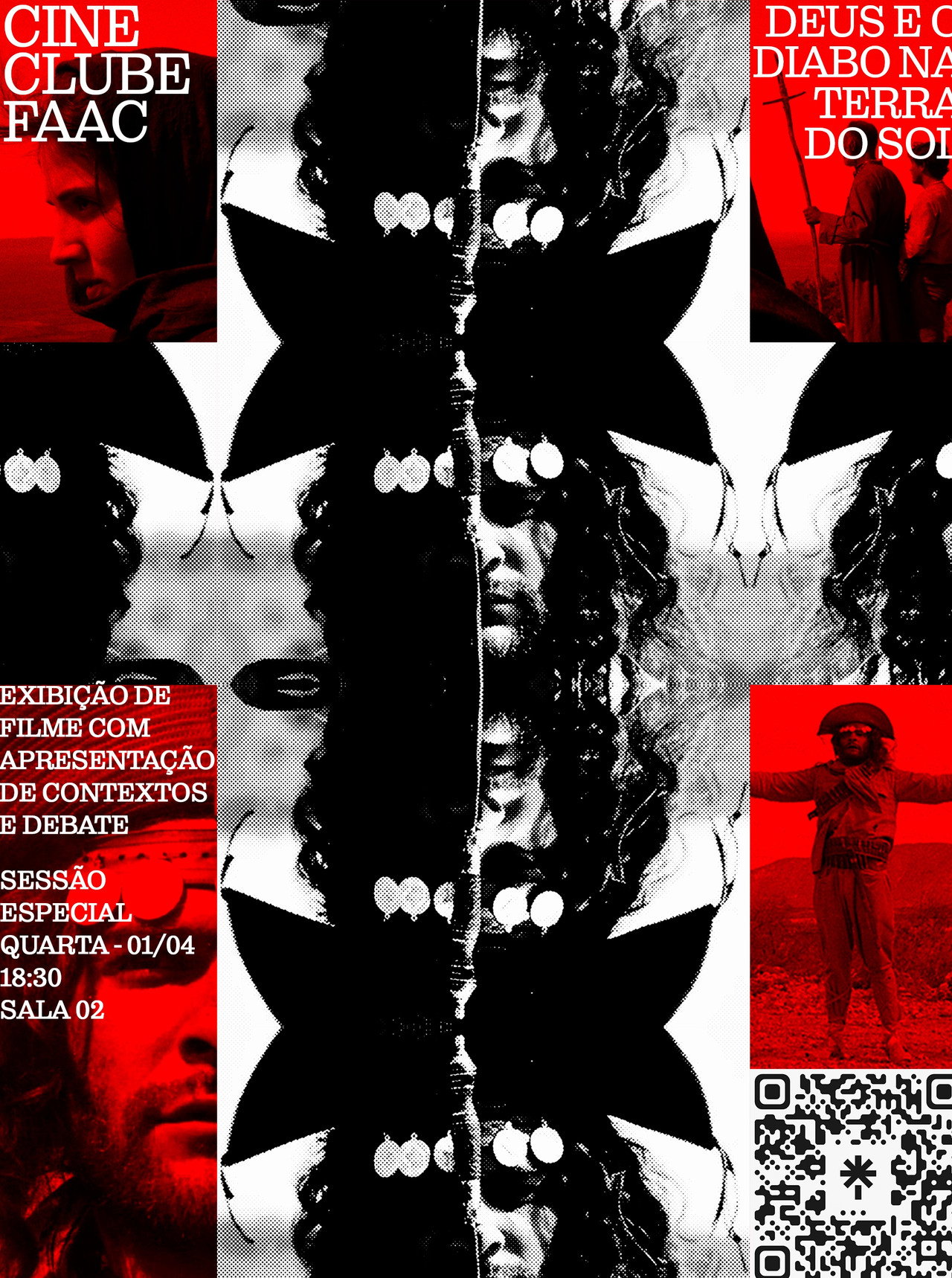 posters 41