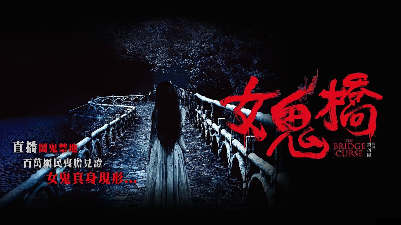 title image