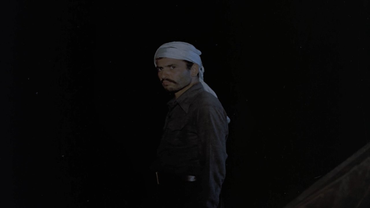 title image