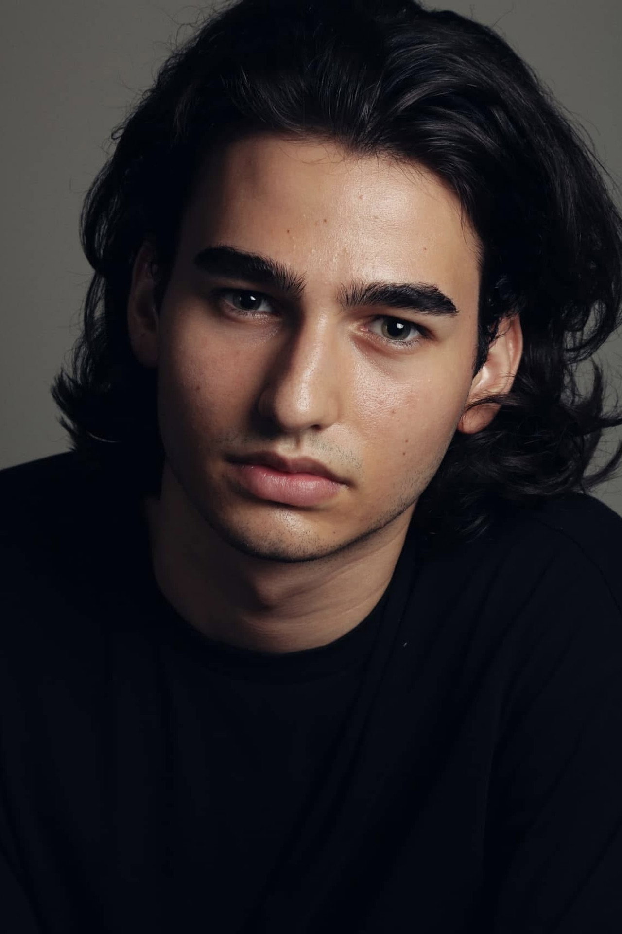 Cosmin Băicoianu