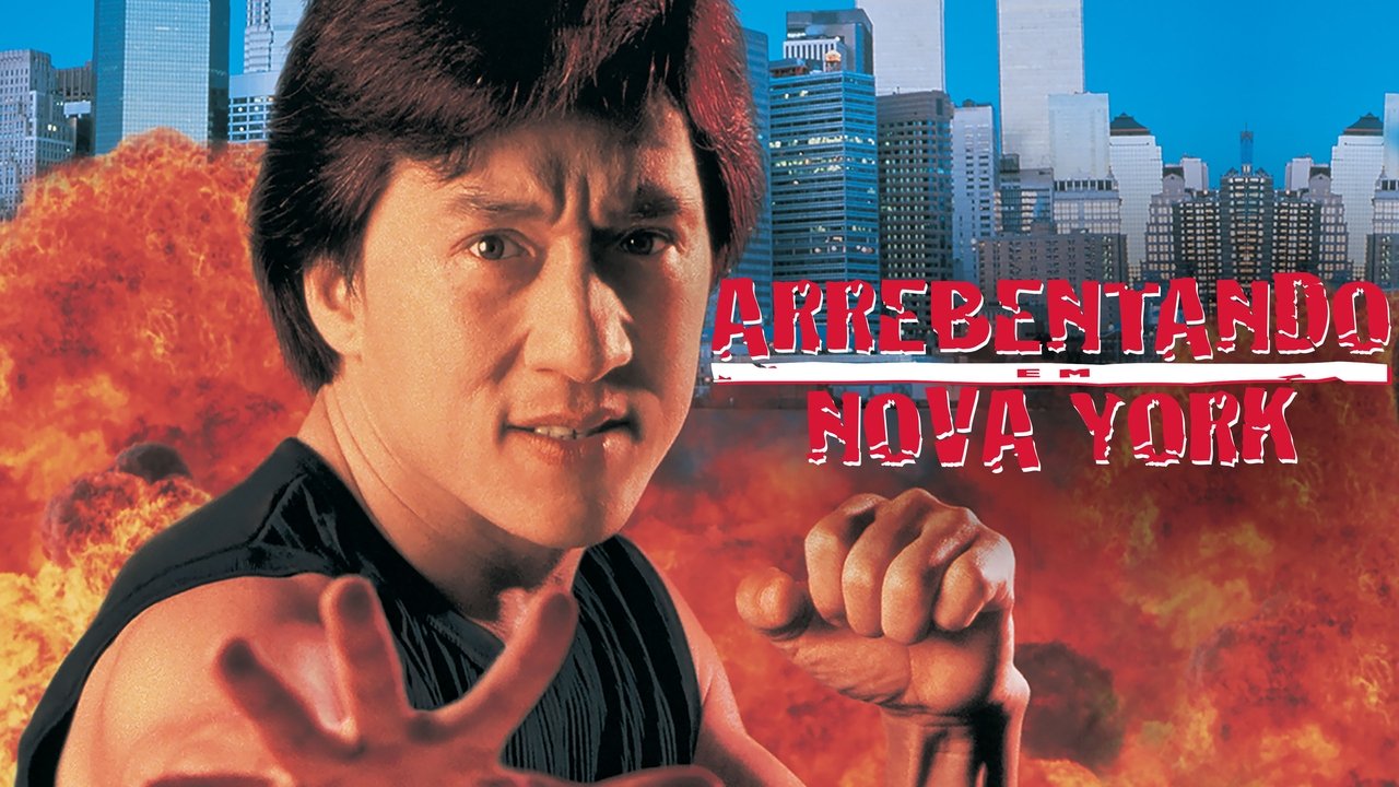title image