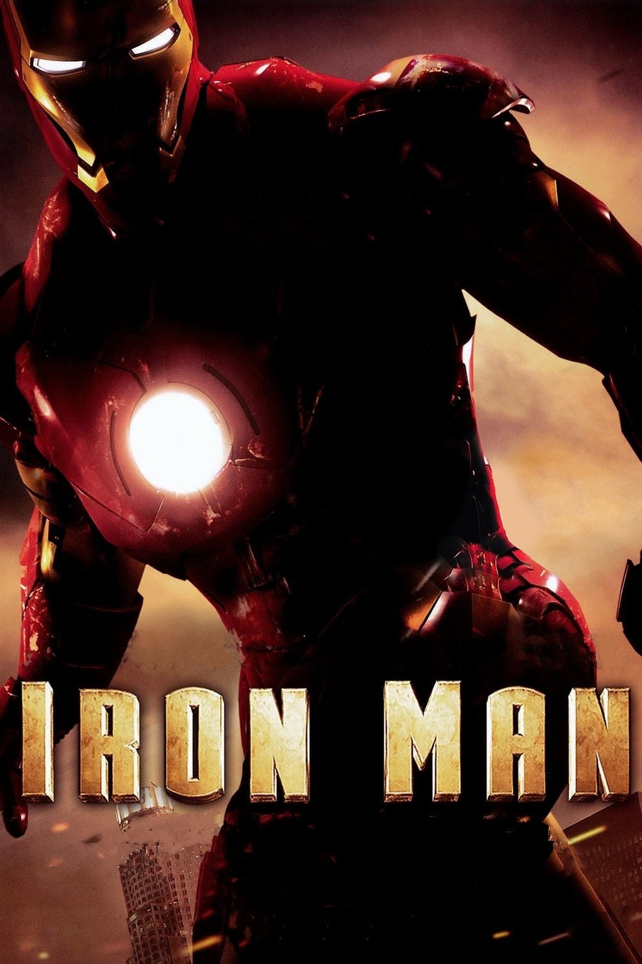 Films De La Série Iron Man Watch Free Iron Man (2008) Movie Trailer at play.mouflix.us