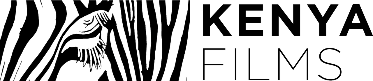 Kenya Films