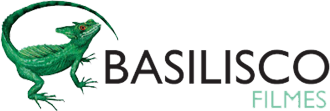 Basilisco Filmes