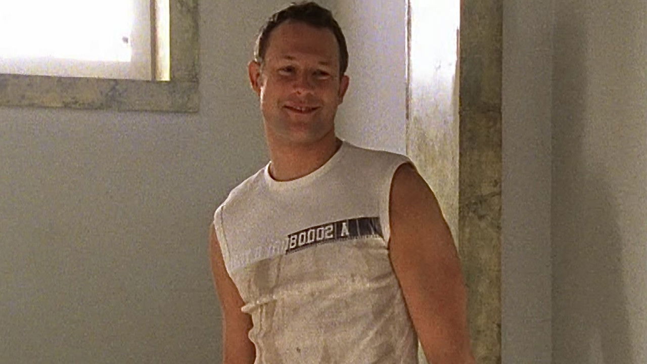 Nikola — Épisode 12