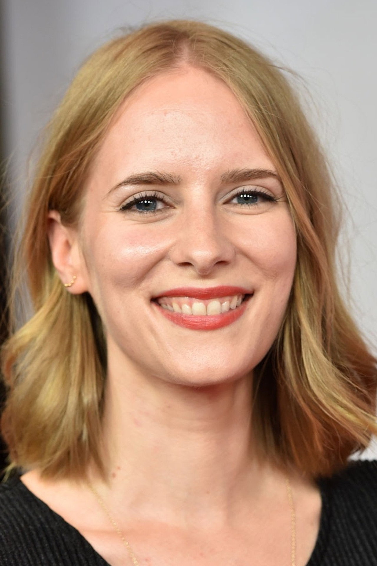 Cornelia Ivancan