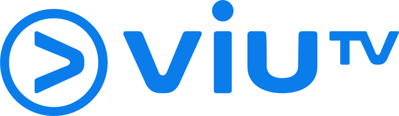 ViuTV