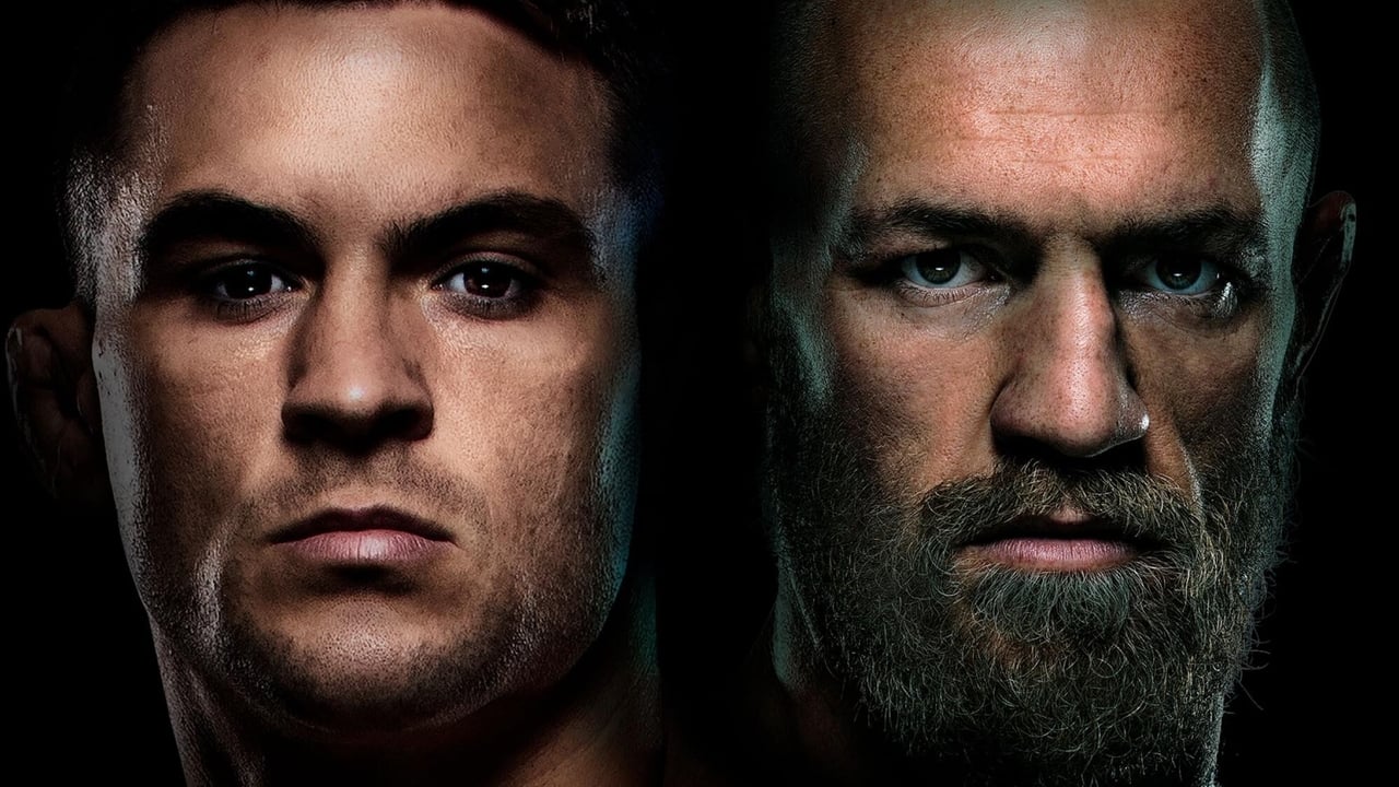 UFC 264: Poirier vs. McGregor 3 - Early Prelims
