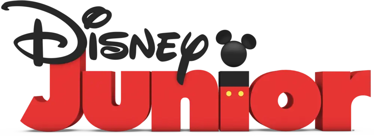 Disney Junior (PT)