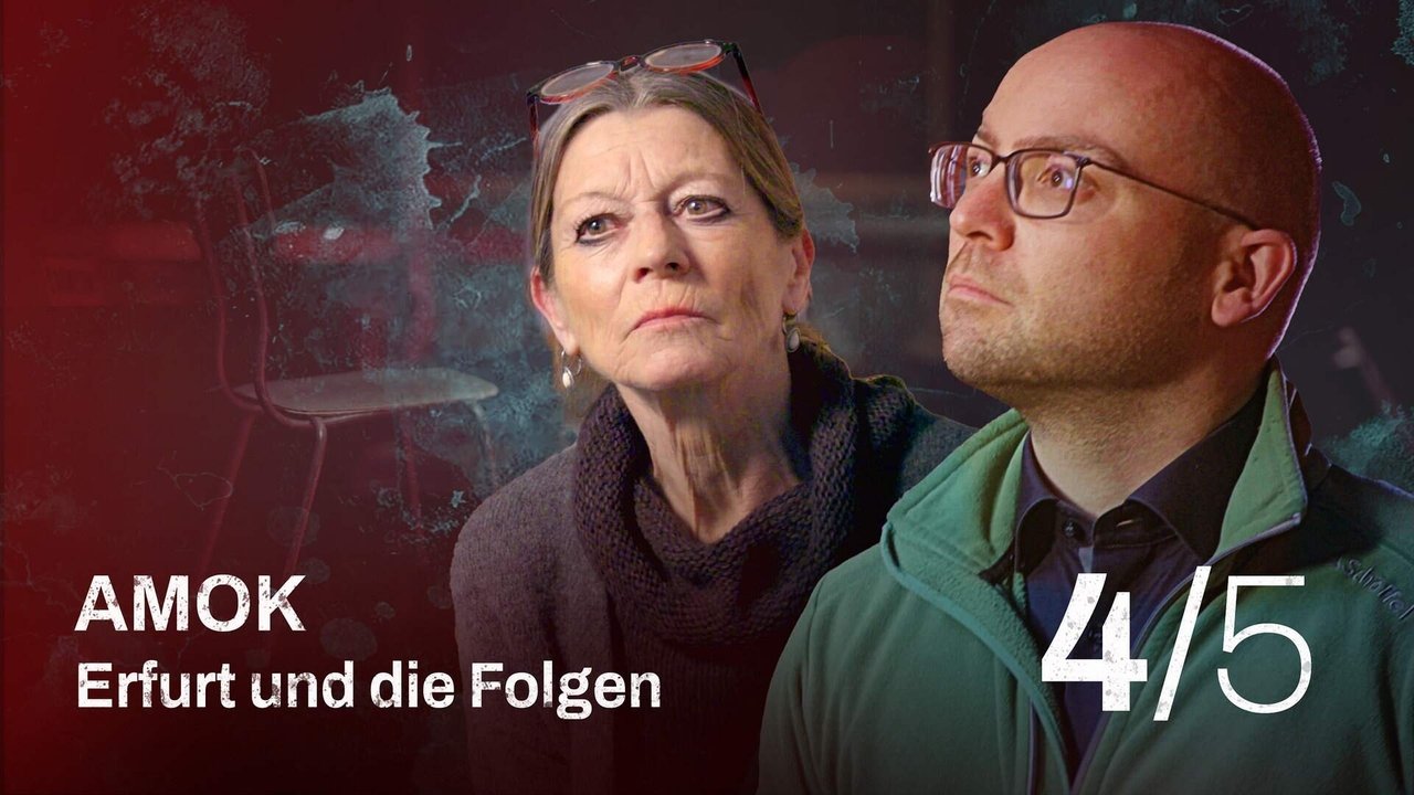 Crime Time - Season 6 Episode 4 : Episode 4