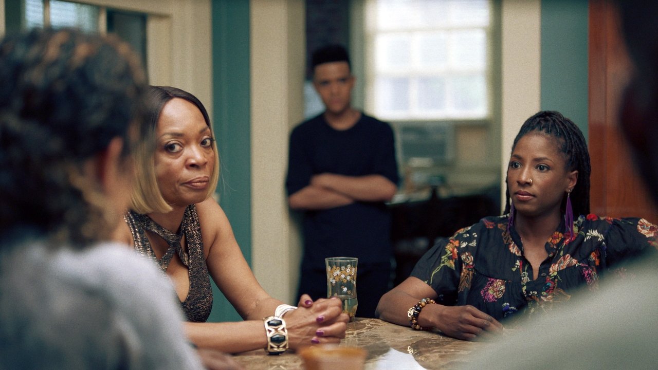 Queen Sugar - Season 3 Episode 3 : Your Distant Destiny