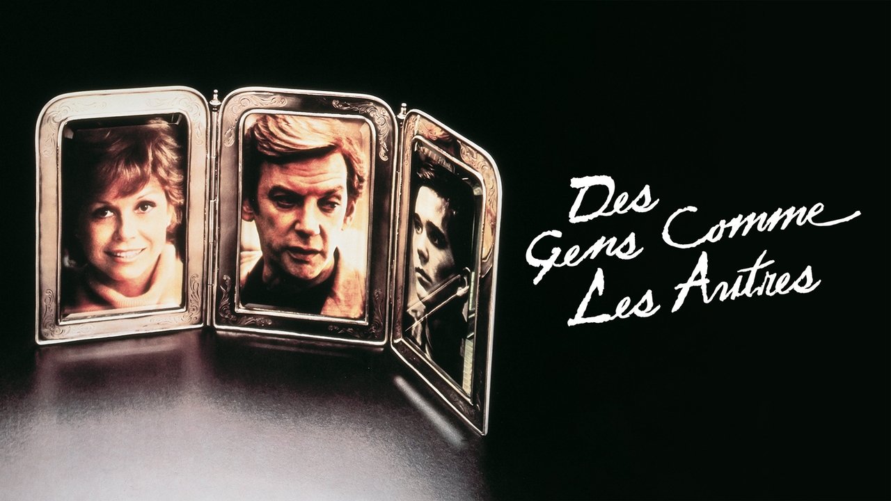 title image