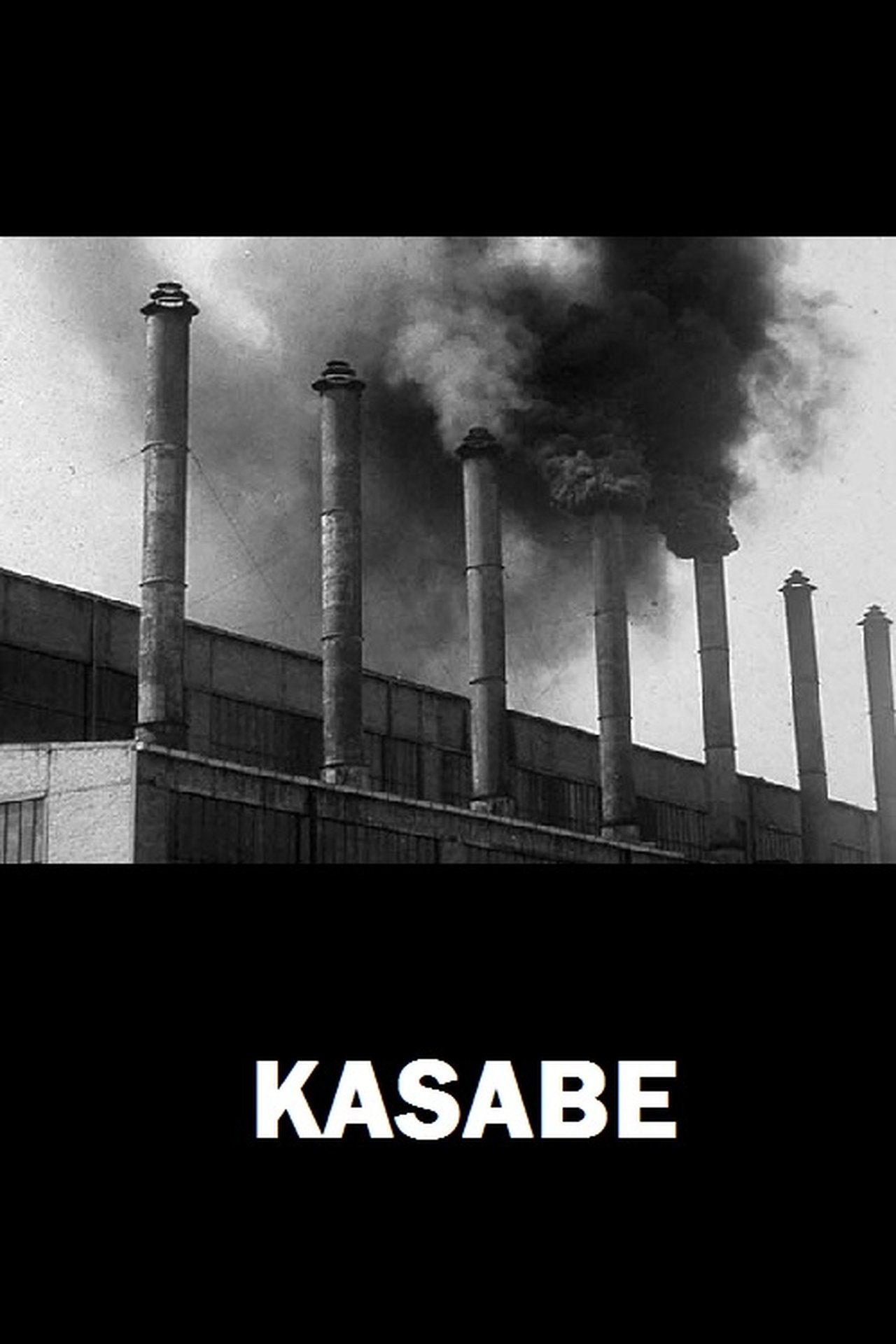 Kasabe Kasabe