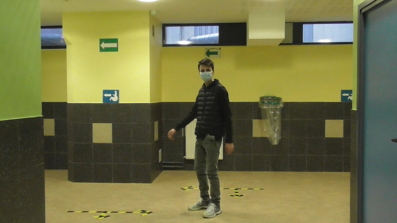 Le Truc still 4