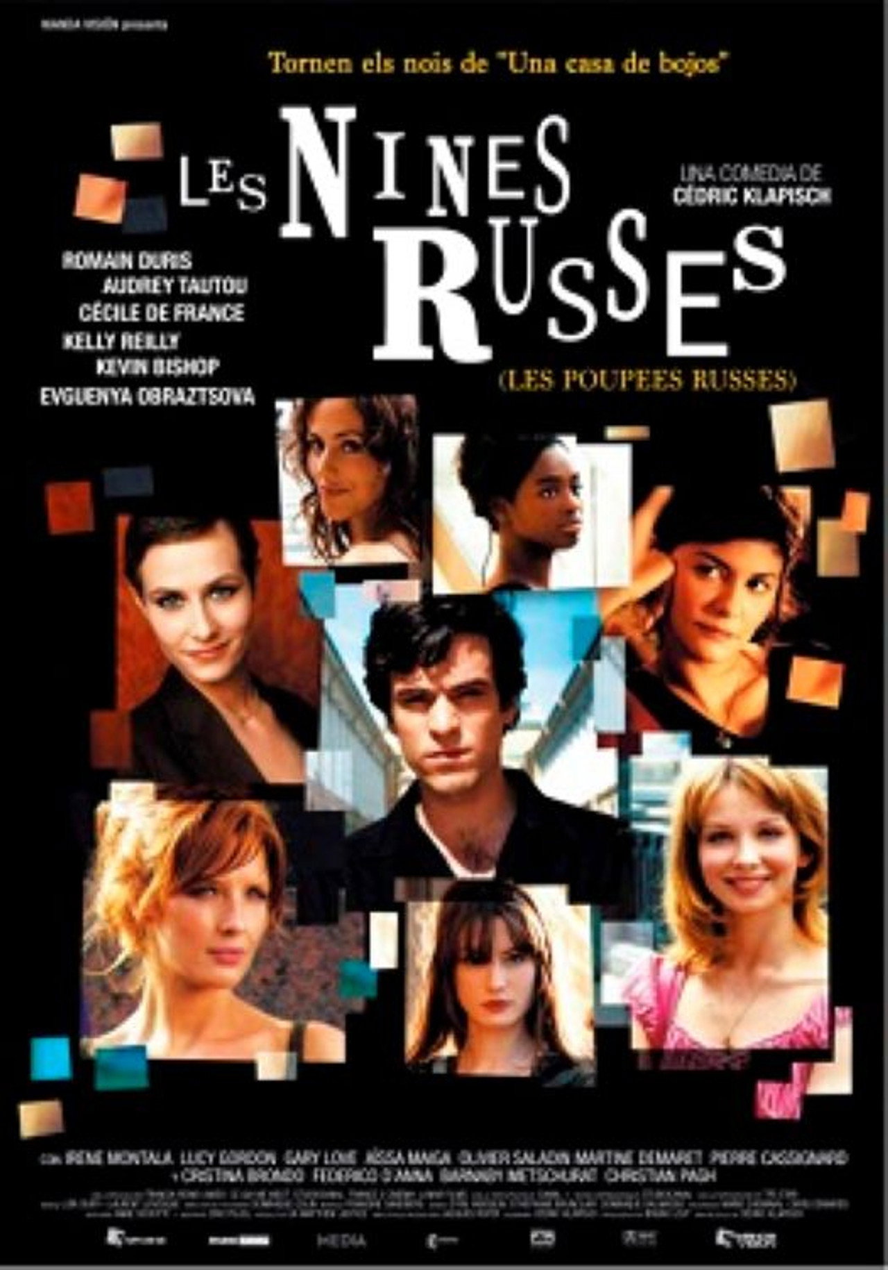 posters 15