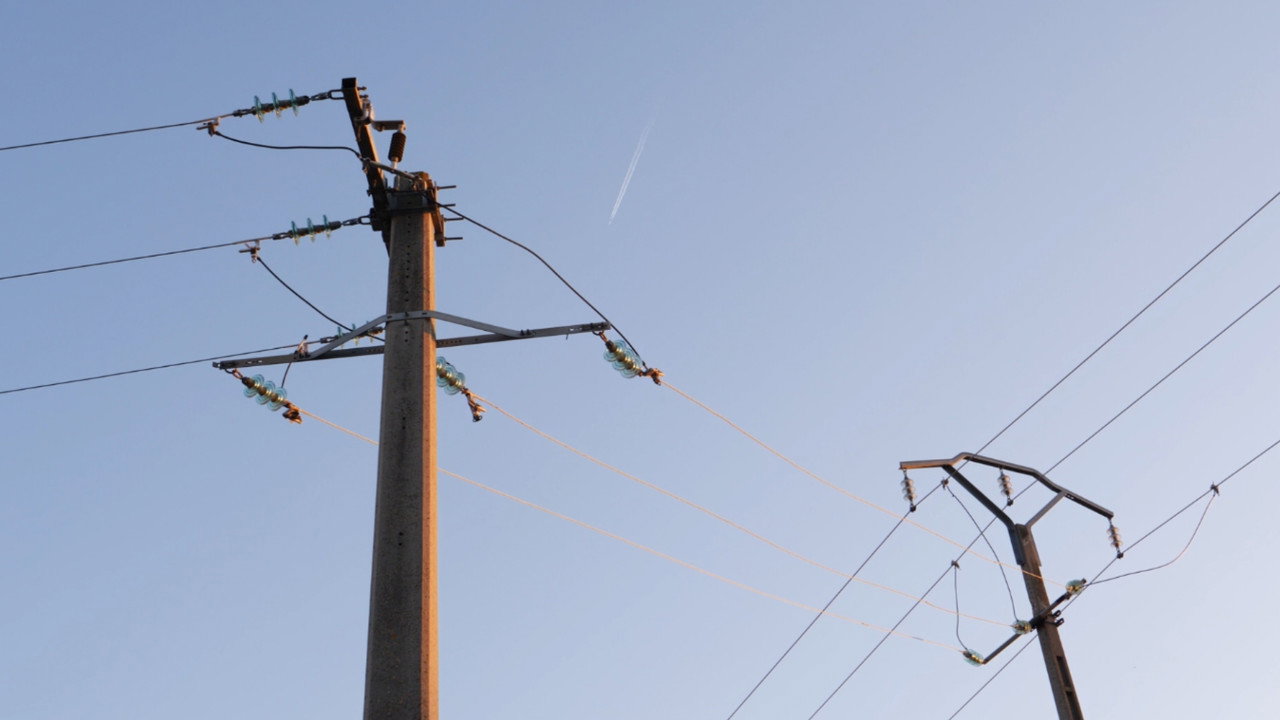 Autoportrait et Papa trottinette