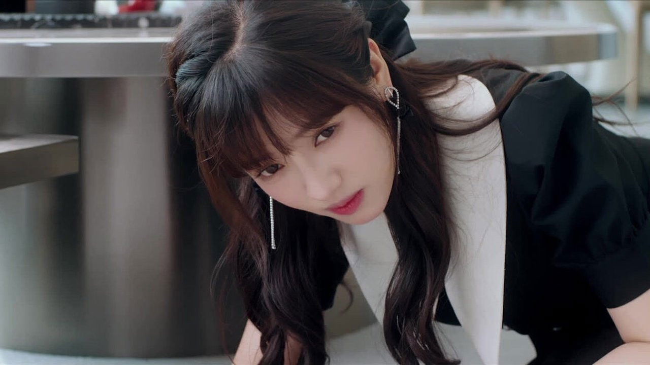 My Piggy Lover — Épisode 4