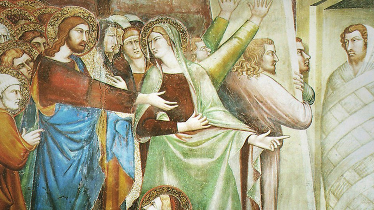 How Jesus Became God — Épisode 16