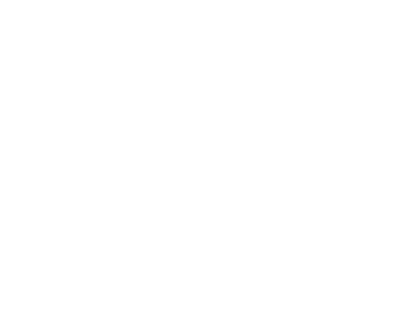 太陽星辰