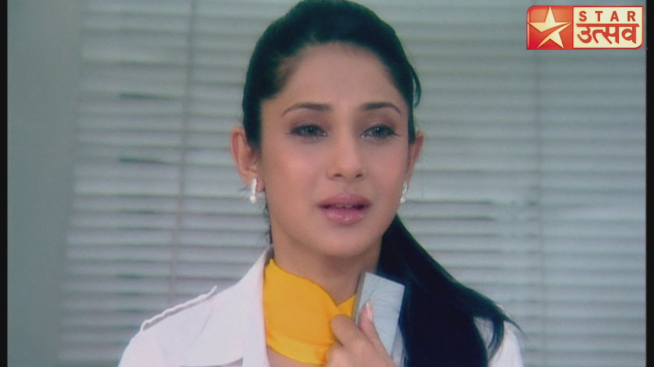 Dill Mill Gayye — Épisode 42