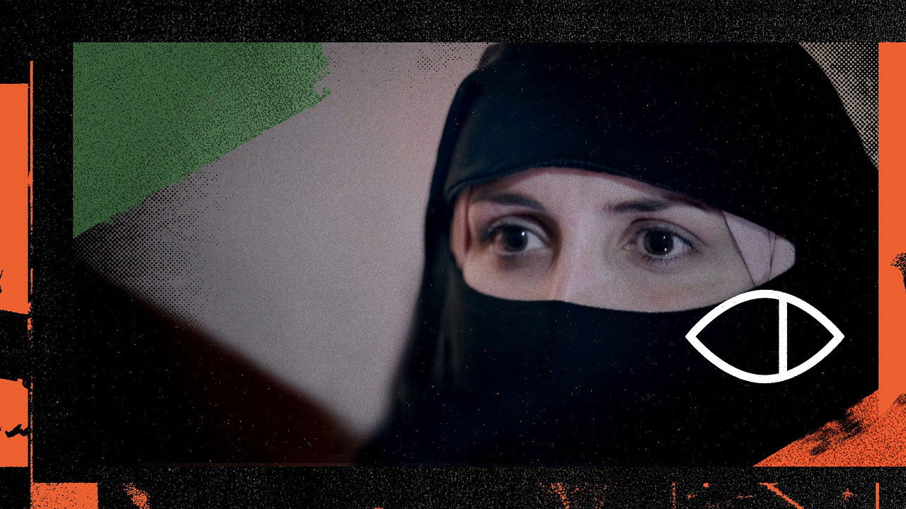 Global Eye - Season 1 Episode 11 : 17/11/2025: New Evidence Challenges U.S. Probe into 2005 Haditha Killings