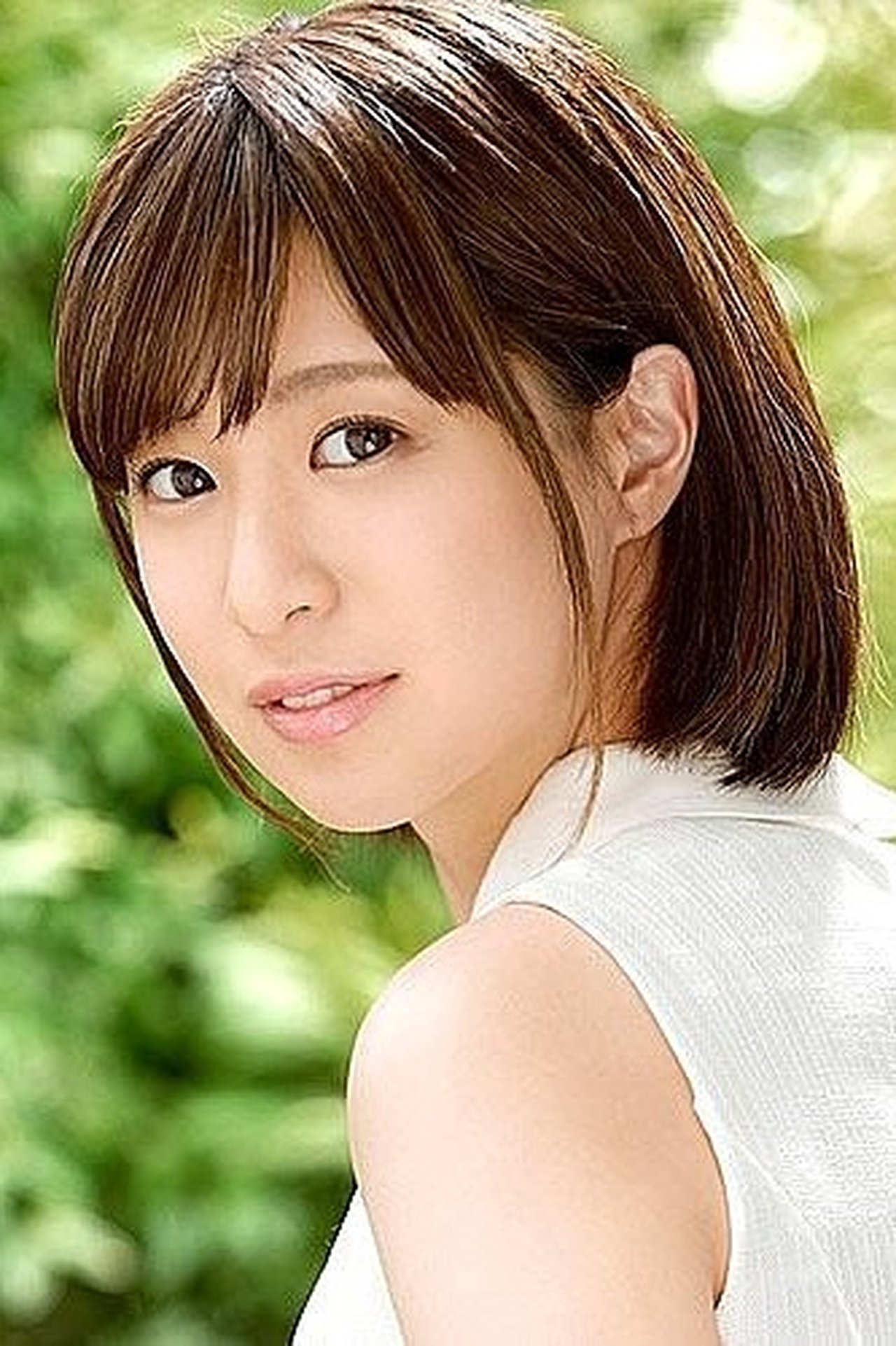 Photo of 二宮ひかり