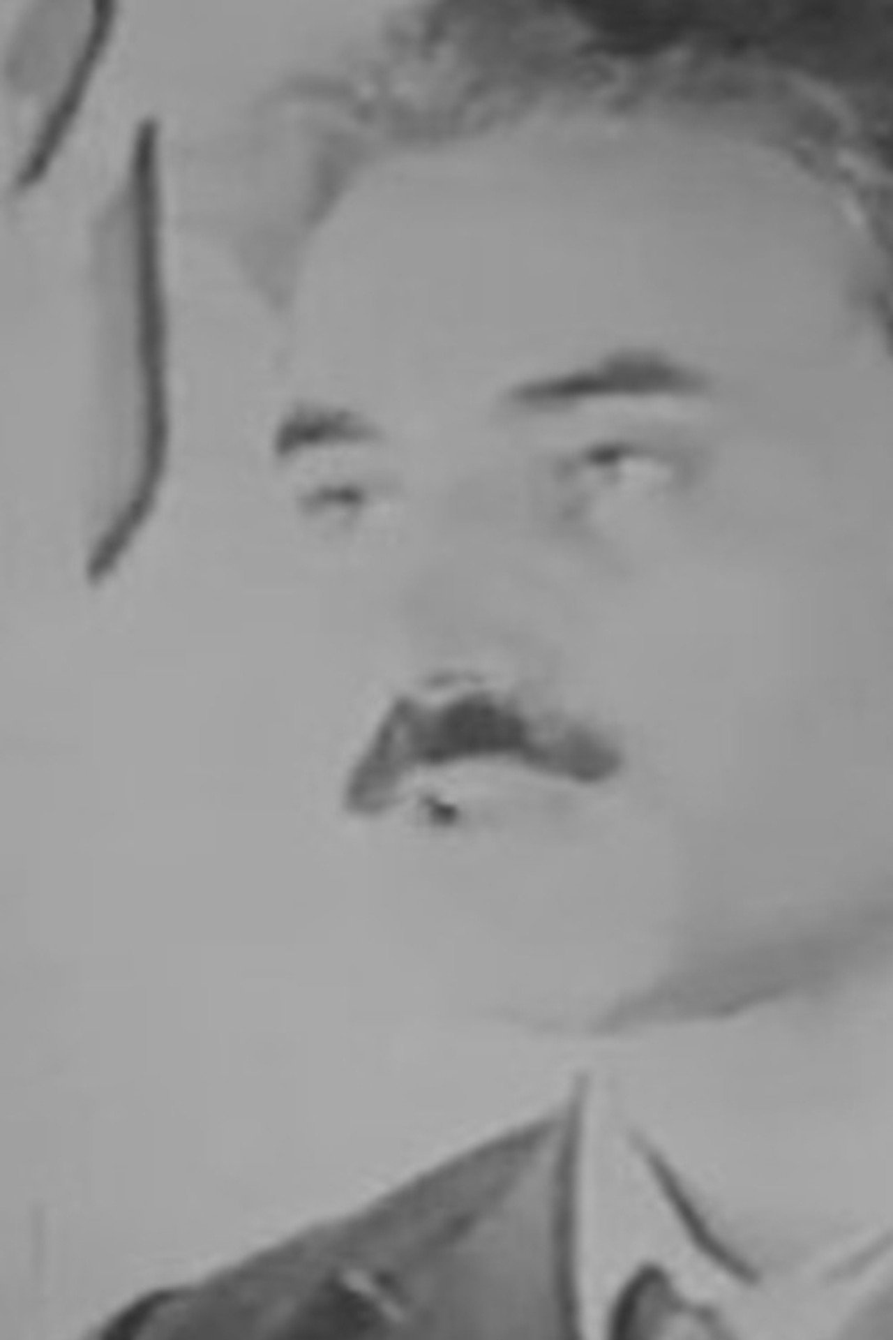 لن تسكت البنادق filmaffisch