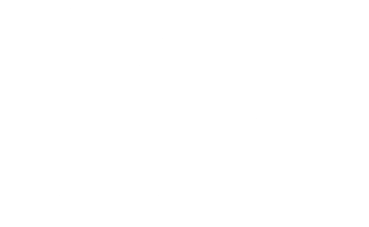 Все оттенки красного