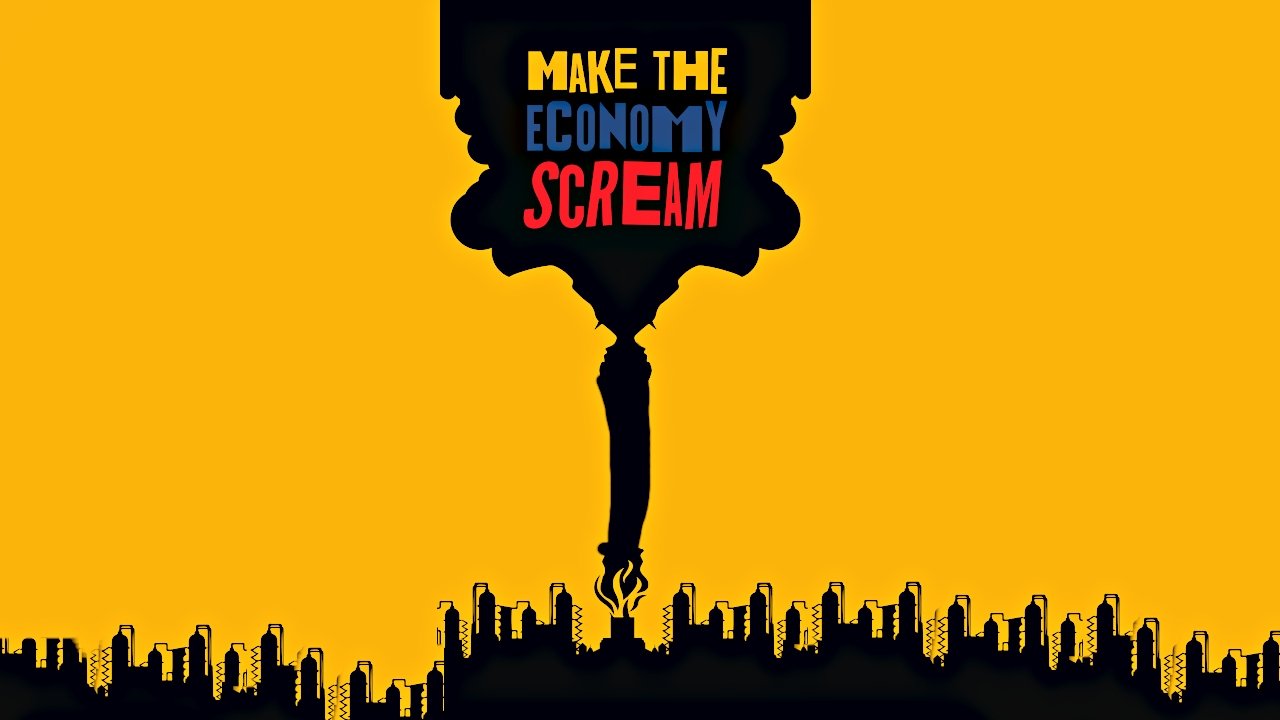 title image