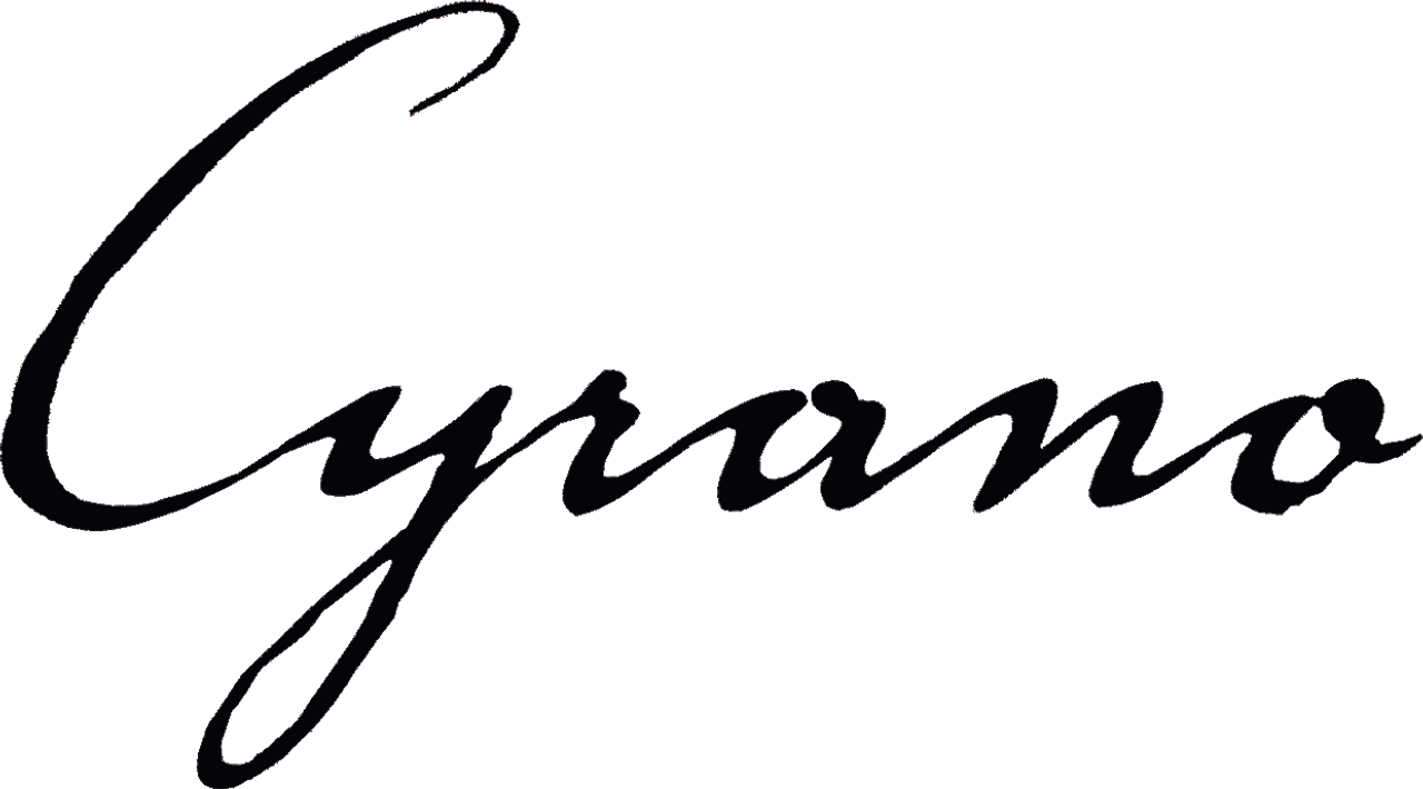 Сирано
