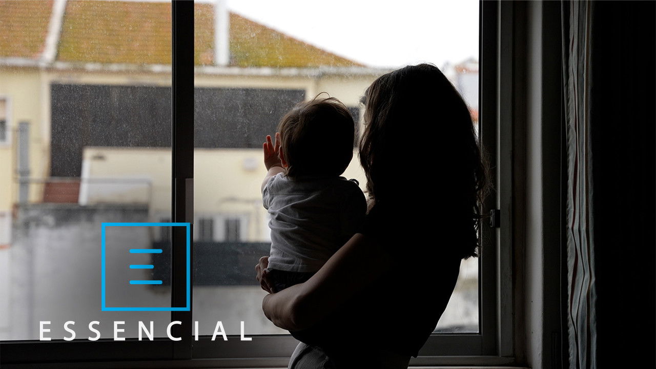 Essential - Season 6 Episode 5 : Episode 5