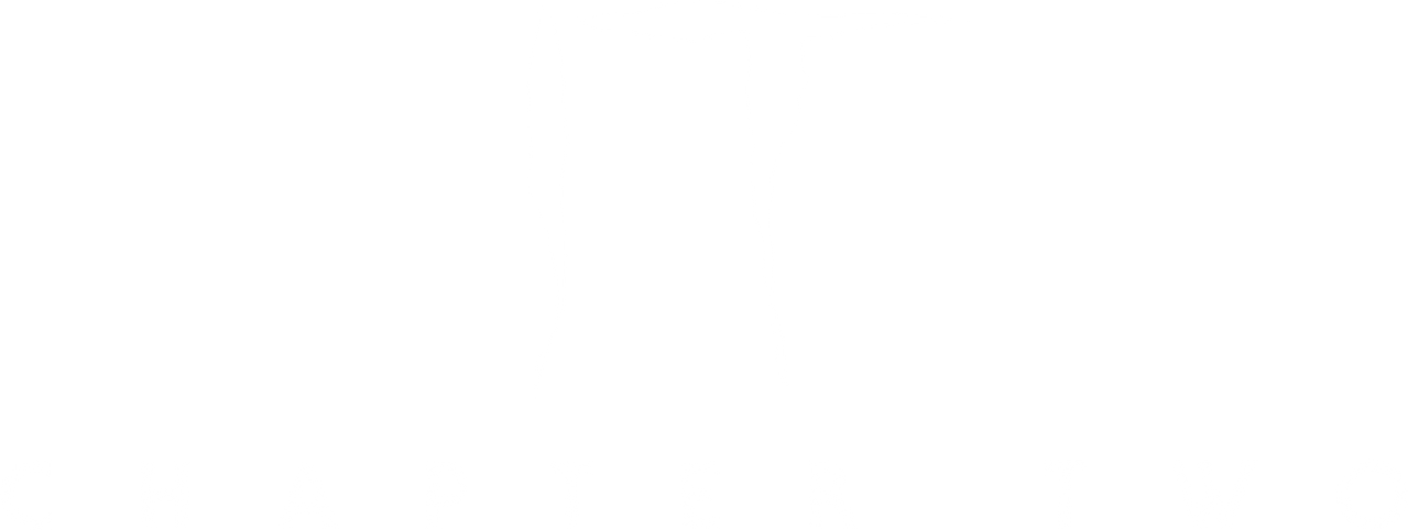 Оно 2