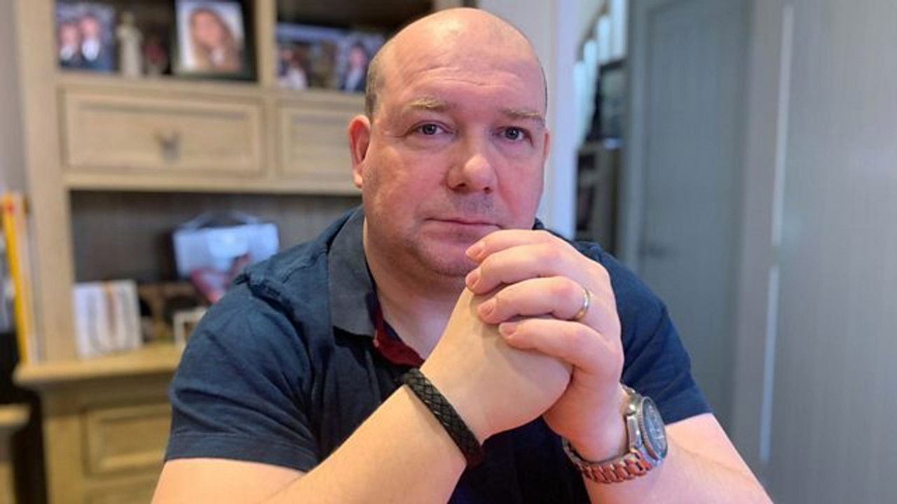 Critical Incident — Épisode 7