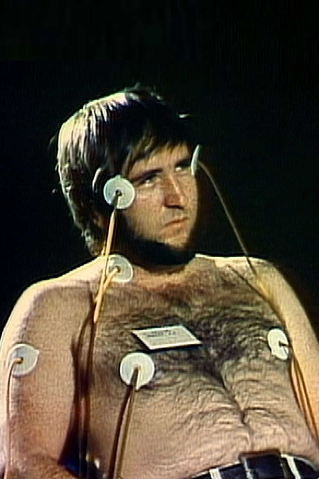 Audience Research Backdrop