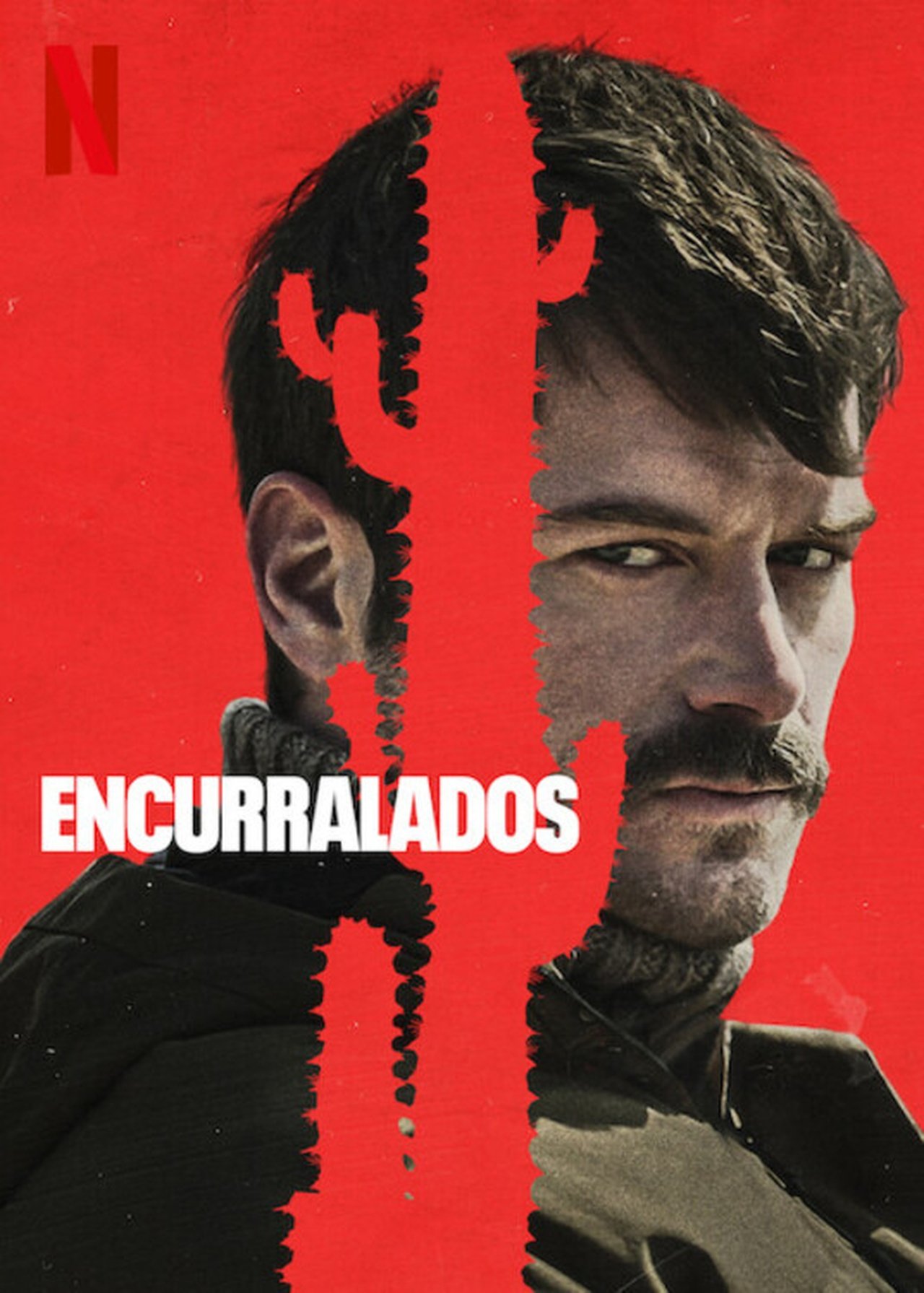Encurralados Dublado Online Encurralados Dublado Online